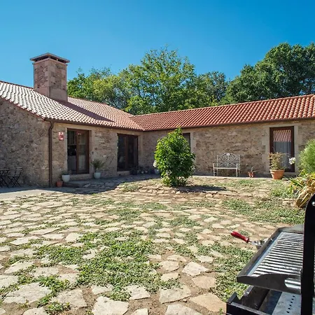 Casa Do Leal Silver Way-2