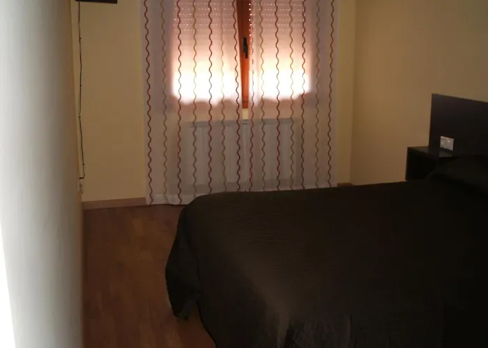 CASASNOVAS