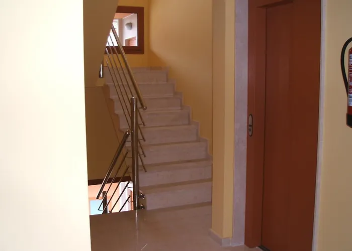 CASASNOVAS