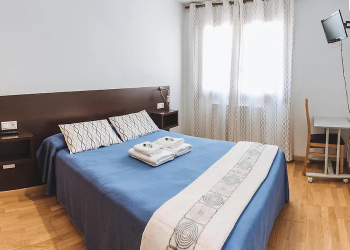 CASASNOVAS